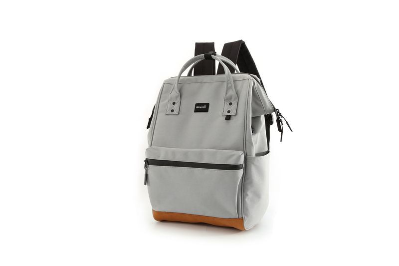 plecak 124-2493 07 zdjęcie 3