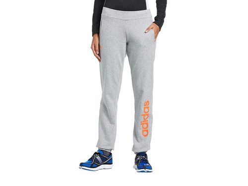 Adidas Ess Brd Pant M66231 L na Arena.pl