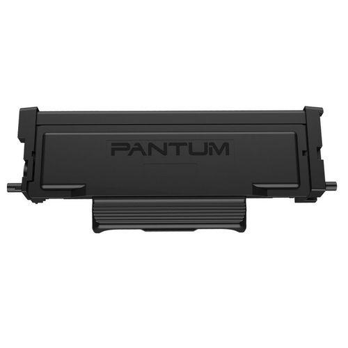 Toner Pantum TL-A4201H na Arena.pl