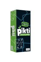 gra pikti 0793