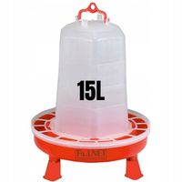 product-compare-61153988