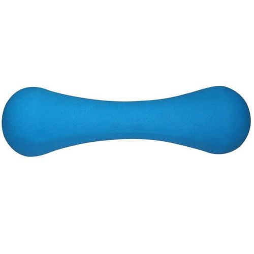 Hantla żeliwna pokryta neoprenem HMS 2 kg na Arena.pl