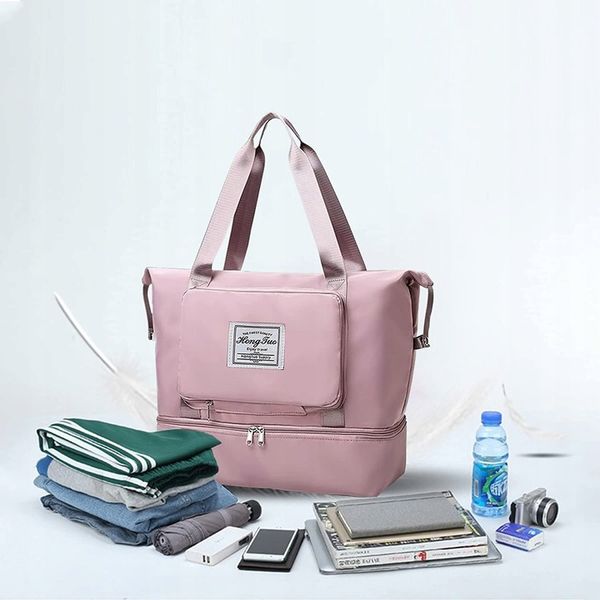 PLECAK DO SAMOLOTU TORBA BAGAŻ PODRĘCZNY zdjęcie 13