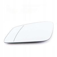 BMW F20 F21 F22 F30 F31 WKŁAD LUSTERKA ELEKTRYCZNY PODGRZEWANE LEWE