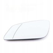 BMW F20 F21 F22 F30 F31 WKŁAD LUSTERKA ELEKTRYCZNY PODGRZEWANE LEWE