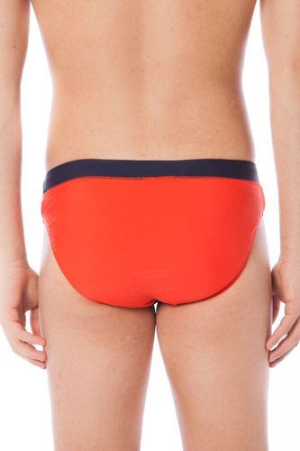 CZĘŚĆ KOSTIUMU DATCH POD CZERWONYM CZŁOWIEKIEM S na Arena.pl