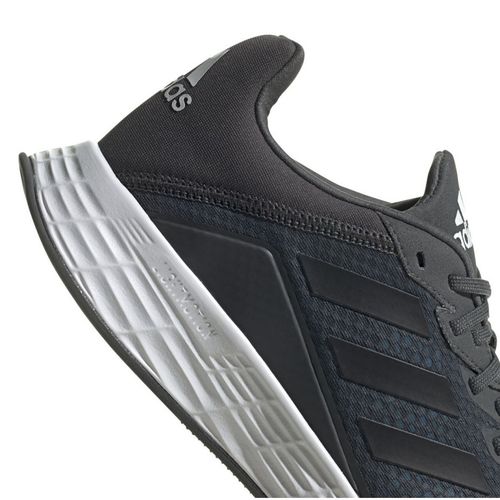 Buty do biegania adidas Duramo Sl M r.42 na Arena.pl