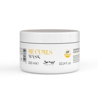 product-compare-55701387