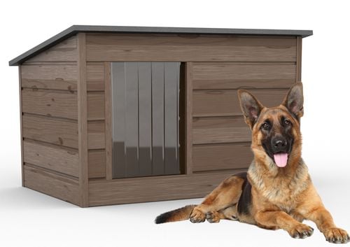 BUDA DLA PSA XLD1 OCIEPLANA RÓŻNE KOLORY+GRATIS na Arena.pl