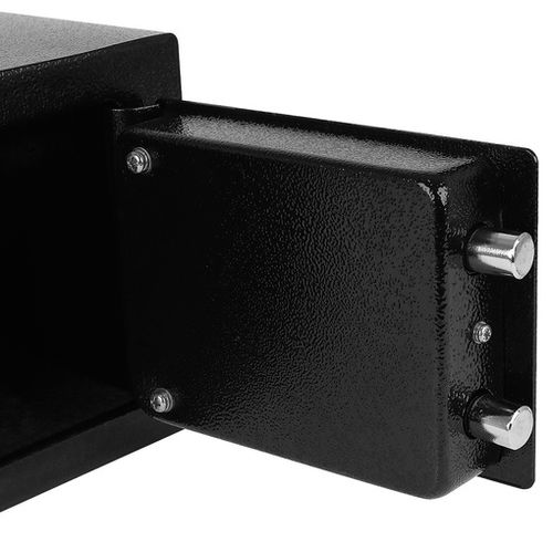 Sejf Na Kluczyk S8800 na Arena.pl