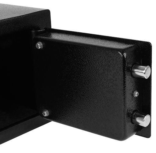 Sejf Na Kluczyk S8800 zdjęcie 4