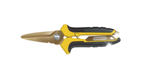 STANLEY NOŻYCE RĘCZNE UNIWERSALNE DO CIĘCIA BLACHY FATMAX STHT0-14103