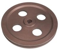 product-compare-56859276