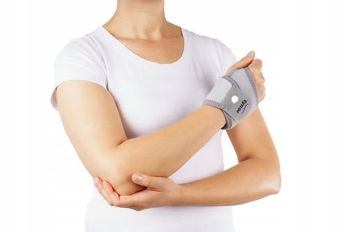 STABILIZATOR NEOPRENOWY NADGARSTKA na Arena.pl