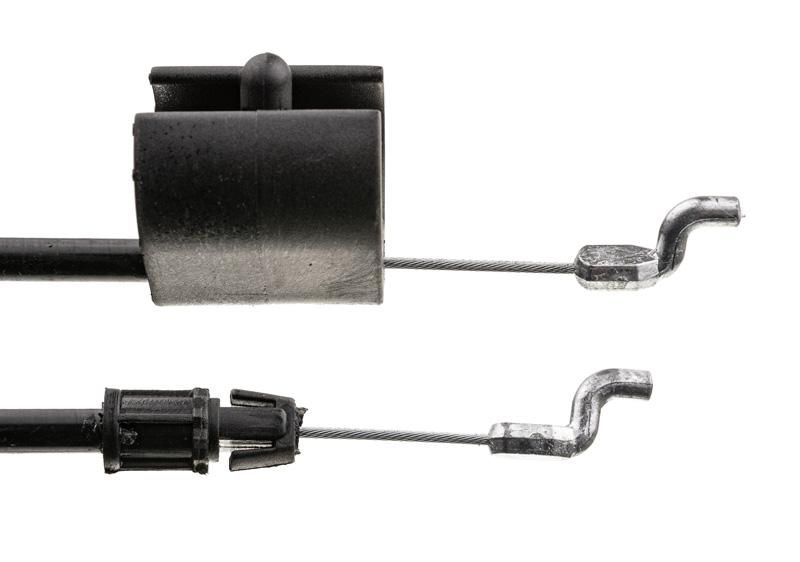 Linka hamulca AYP 470033 zdjęcie 1