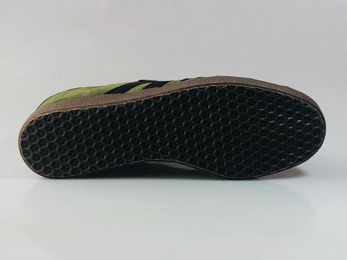 adidas GAZELLE EE8947 r.46 na Arena.pl