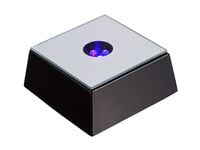 product-compare-59693829