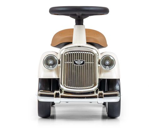 MILLY MALLY Pojazd Royce white na Arena.pl