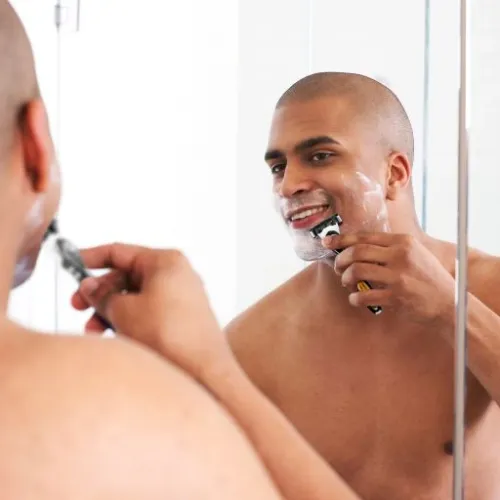 BIC Hybrid 5 Flex Maszynka do Golenia + 6 wkładów na Arena.pl