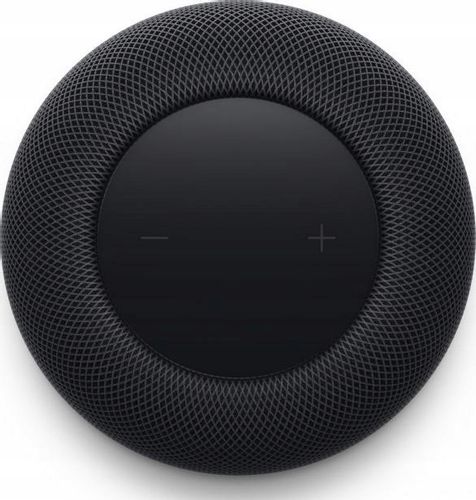 Apple HomePod 2 gen. (midnight) na Arena.pl