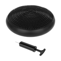 product-compare-63366663