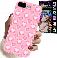 product-compare-60457616