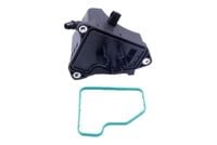 Zawór skrzyni korbowej MERCEDES E GL S SL