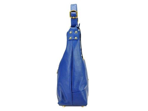 Pierre Cardin FRZ 1564 DOLLARO na Arena.pl