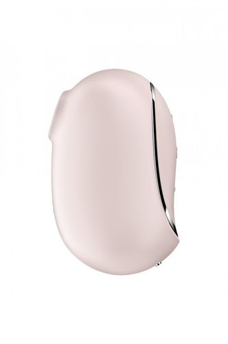 pro to go 2 beige na Arena.pl