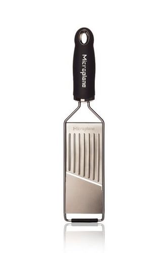 Tarka Gourmet SLICER Microplane na Arena.pl