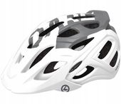 Kellys Dare kask rowerowy 58-61cm
