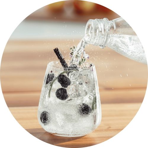 Butelki na wodę SodaStream Fuse Little Heroes 2x0,5l na Arena.pl