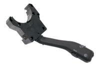 Przełącznik kolumny kierowniczej do AUDI SEAT VW SKODA typ 4B0953503G