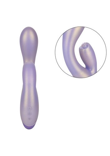 G-Love G-Kiss na Arena.pl