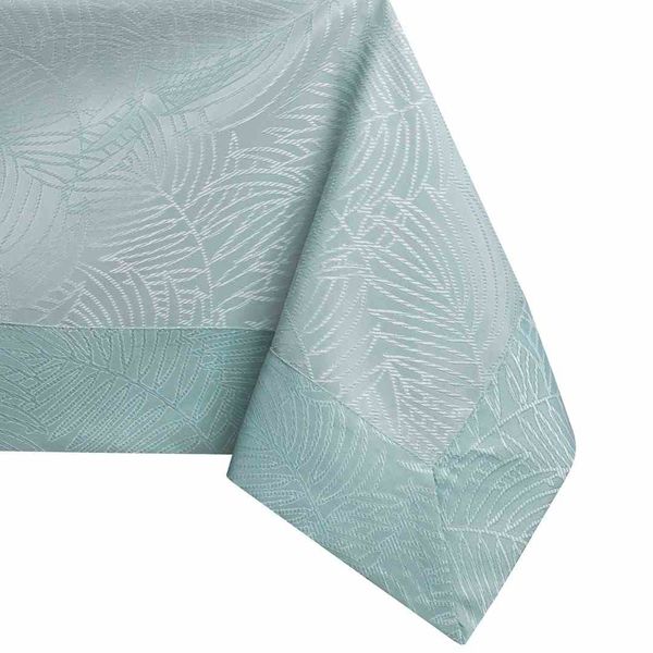 TCLOTH/AH/GAIA/BRD/MINT/40X120 zdjęcie 1