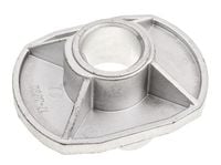 product-compare-64412314
