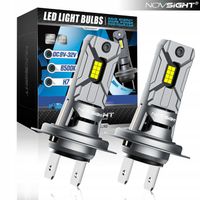 product-compare-58589826