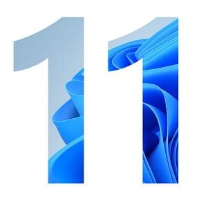 Laptop Dell Latitude 3590 15,6'' i5 PRO 16GB 512SSD FHD Ultrabook na Arena.pl