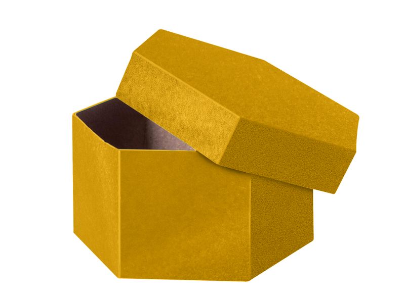 WYPRZEDAŻ A39 zdjęcie 7