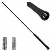 Antena bat maszt 40 cm FORD MONDEO MK4