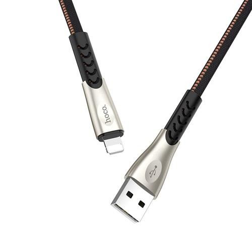 HOCO Superior U48 - Kabel Lighting do Apple na Arena.pl
