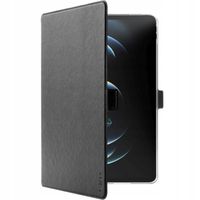 Etui Fixed do Xiaomi Pad 7 / 7 Pro
