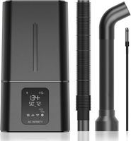 product-compare-61701444