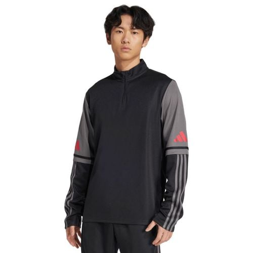 Bluza adidas Squadra 25 Training Top M JD1629 L na Arena.pl