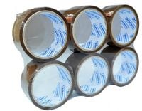 product-compare-64367047