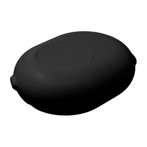 przycisk shelly button add-on (czarny) na Arena.pl