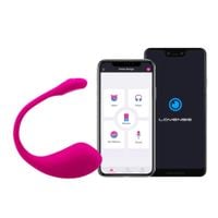 product-compare-63695715