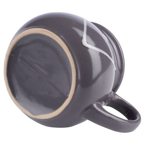 Kubki ceramiczne 320 ml 6 szt. na Arena.pl