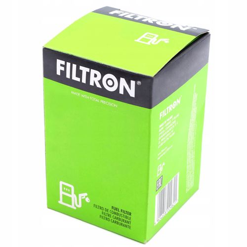 FILTR PALIWA FILTRON na Arena.pl