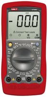 MIE0083 Miernik uniwersalny UT58C